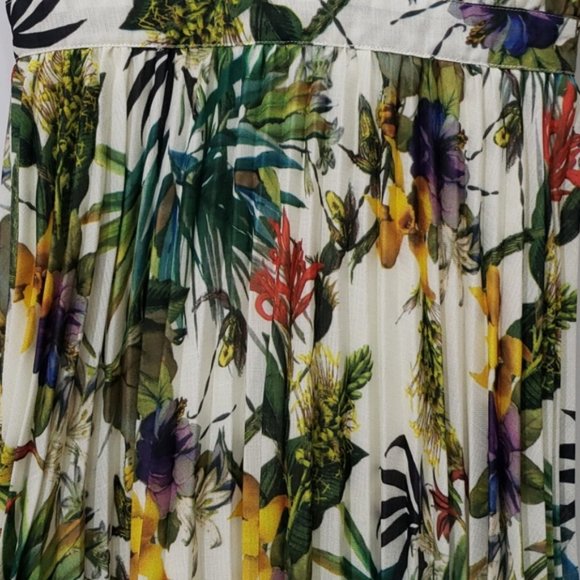 Moon Collection Dress Small - Picture 6 of 8